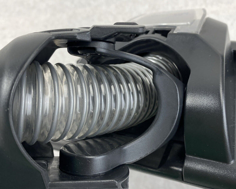 Unbranded LED Dust Away Vaccum Attachment for Shark NV750 Rotator Lift-Away