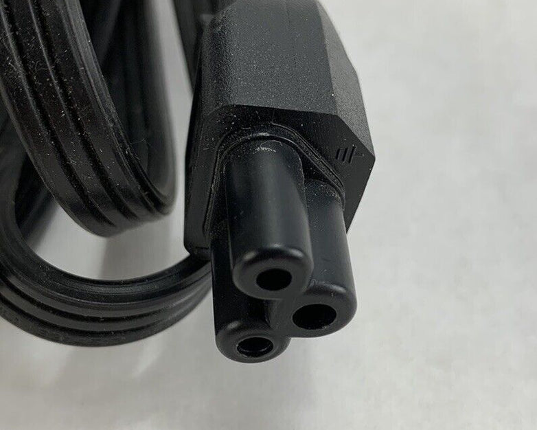 Dell 0928G4 LA65NS2-01 PA-12 19.5V 3.34A 65W AC Adapter (Lot of 2)