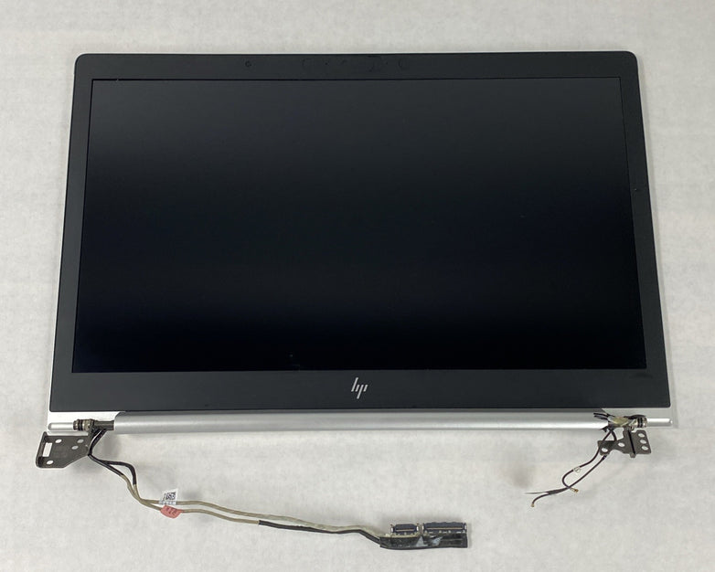 HP EliteBook 850 G6 15.6" FHD 1920 x 1080 Screen Assembly