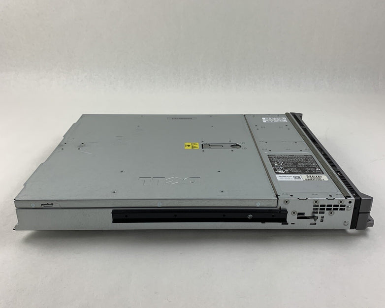 Dell PowerEdge M710 FHB Blade Server Bare Bones Chassis Only