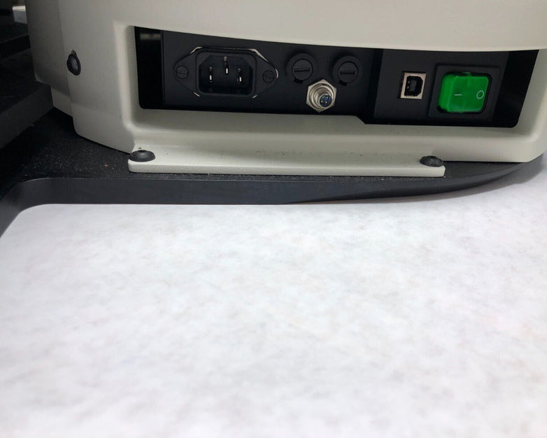 Leica Aperio Versa 200 Slide Autoload Digital Pathology Scanner Prior PL200PE/A