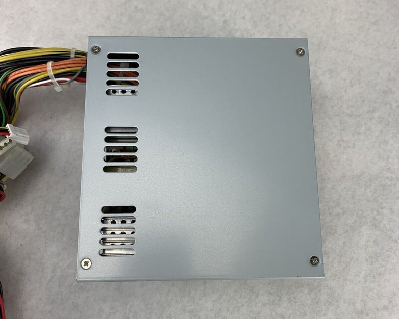 Advantech FSP700-80PSA Power Supply 700W