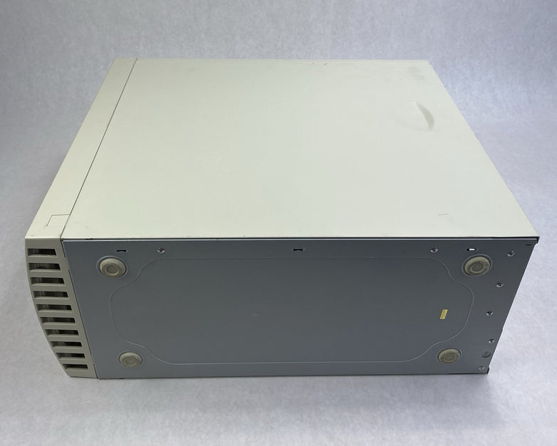 Systium Technologies Model 545 Mid ATX Computer Case with 300W Power Supply