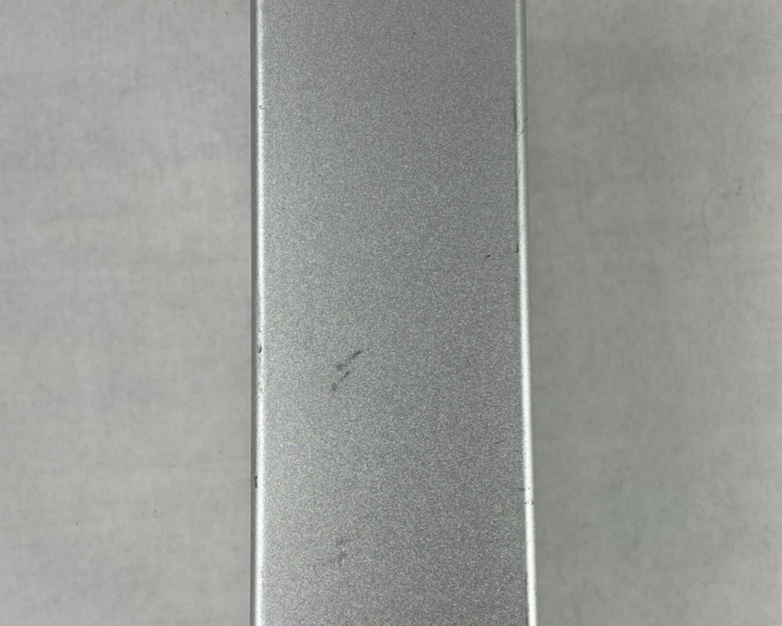 OWC Mercury Elite Pro Dual External Hard Drive Enclosure No HDD No AC Adapter