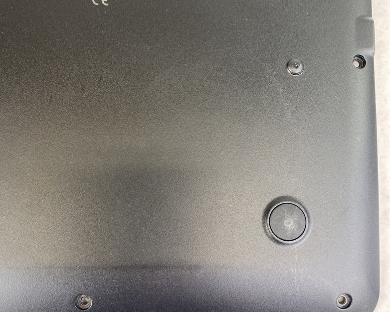 HP EliteBook 850 G3 Laptop Bottom Base Cover 821181-001