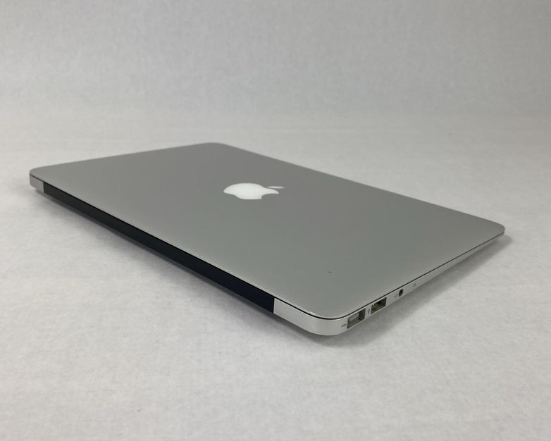 Apple MacBook Air A1370 2010 11" 1.4GHz Core 2 Duo 4GB RAM 60GB SSD os10.7.5
