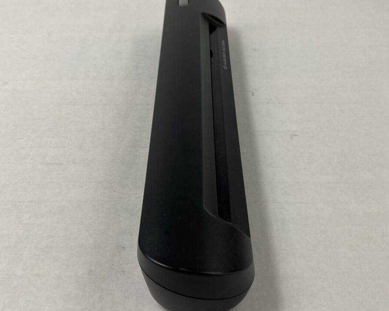 Ambir TravelScan Pro Scanner PS600-3 For Parts or Repair