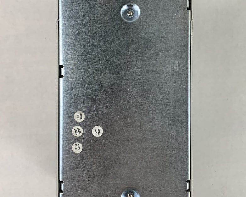 Westell B90-28MA204AK Digital Termination Telephone - No Key