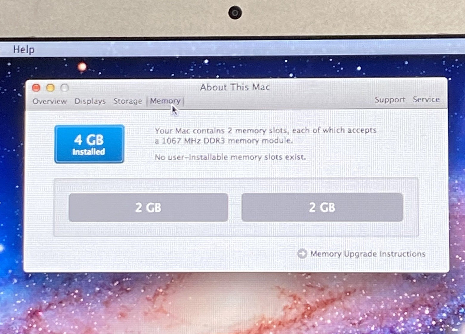 45918109
