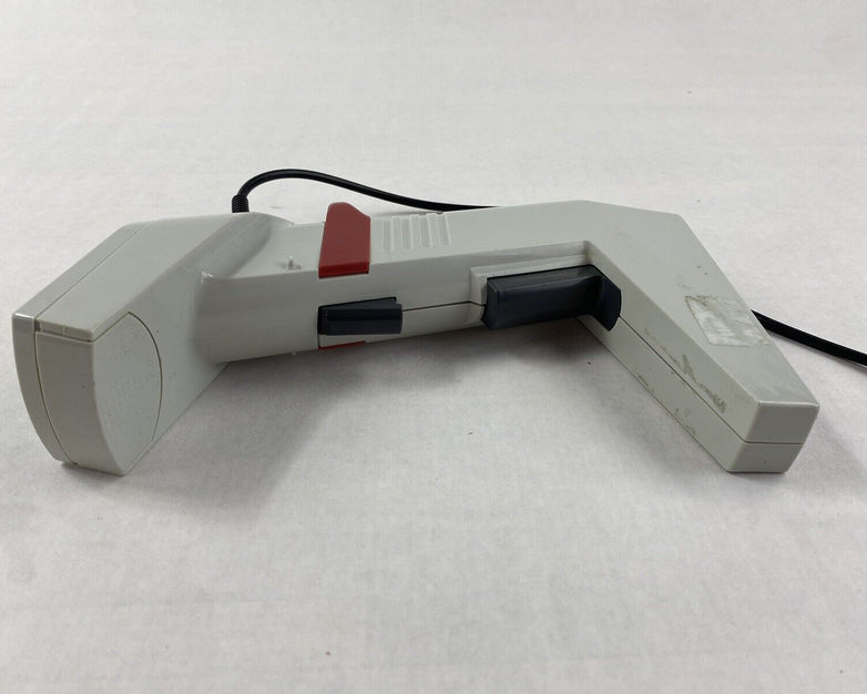 Thermo Scientific Matrix Impact 2 12.5uL 12 Channel Electronic Pipette
