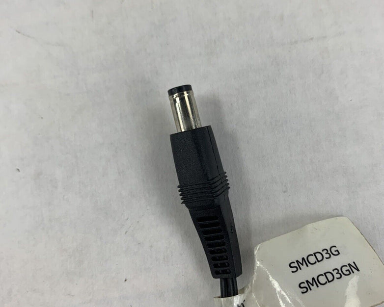 Lot 3 OEM AC Adapter 24W 12V 2.0A ADS0243-U120200