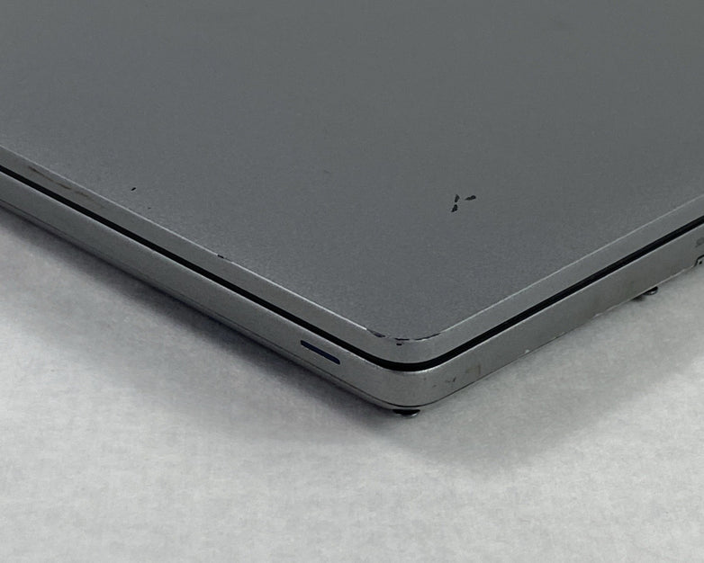 Dell Latitude 5410 Intel Core i7-10610U 1.80 GHz 16 GB RAM 14" No HDD No OS