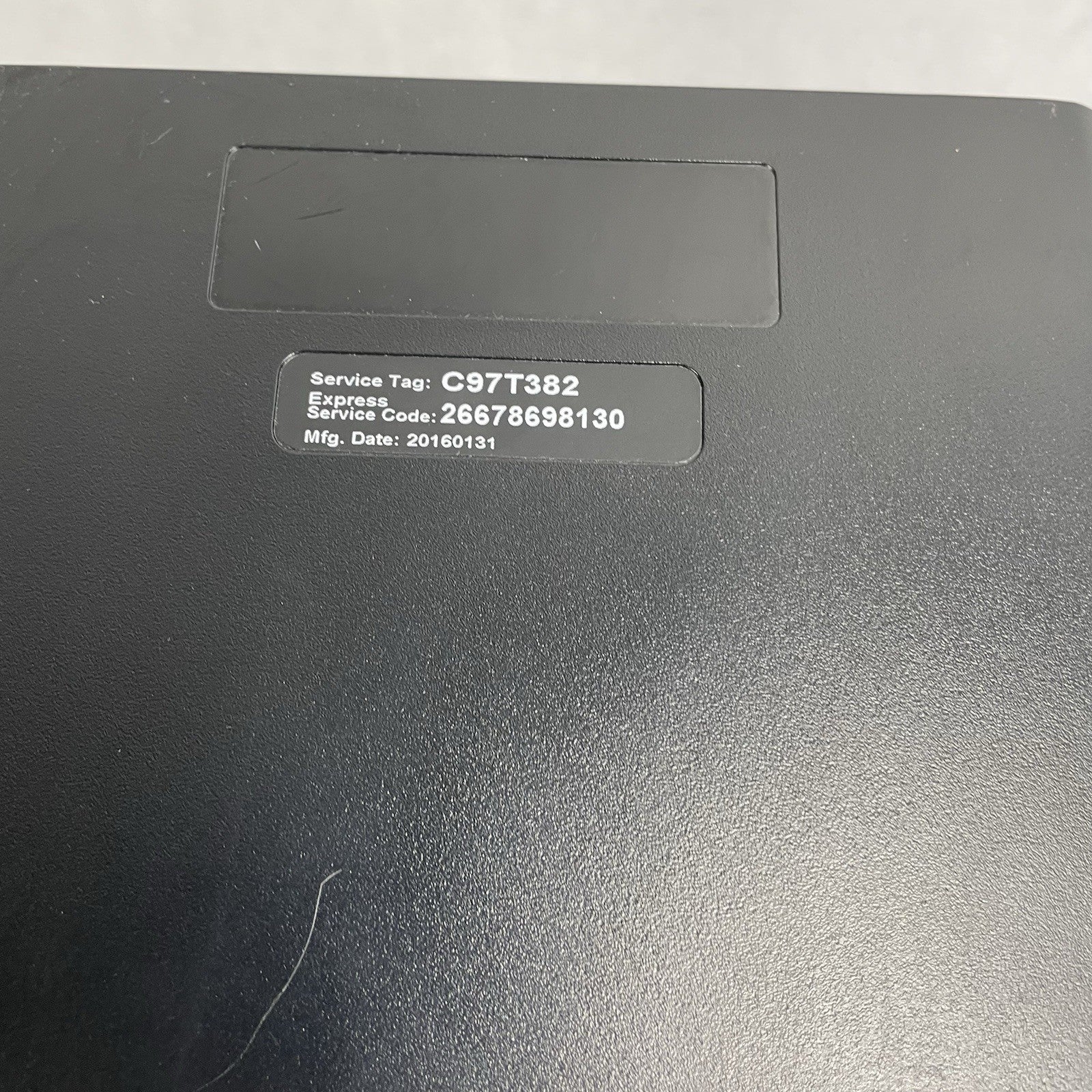 45960925