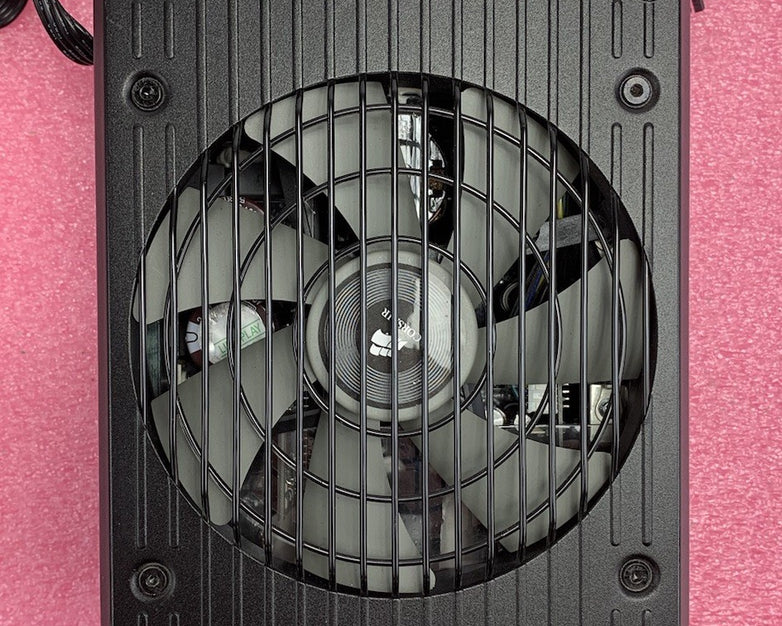 Corsair RPS0002 HX750i 750W Power Supply