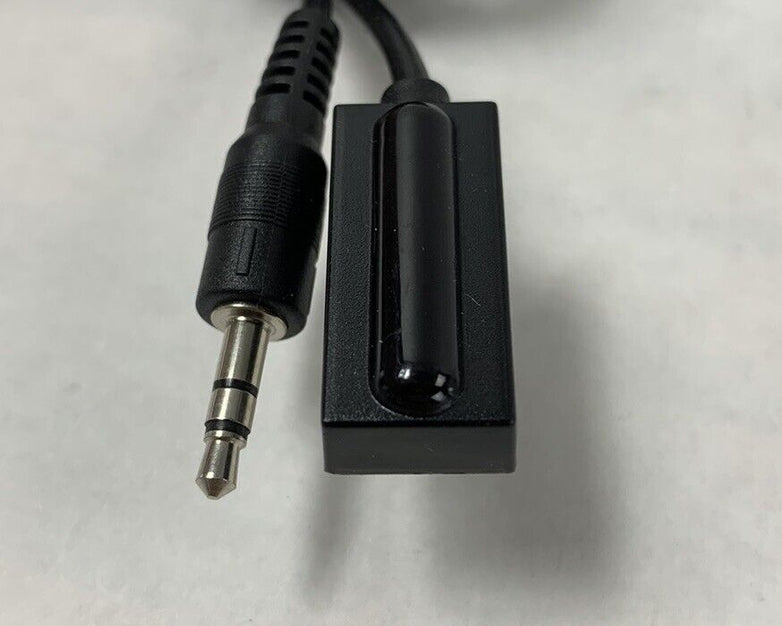 IR Emitter Flasher Emitter 3.5mm AUX