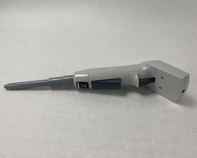 Thermo Scientific Matrix 1250 μL Single Channel Digital Pipette Tested