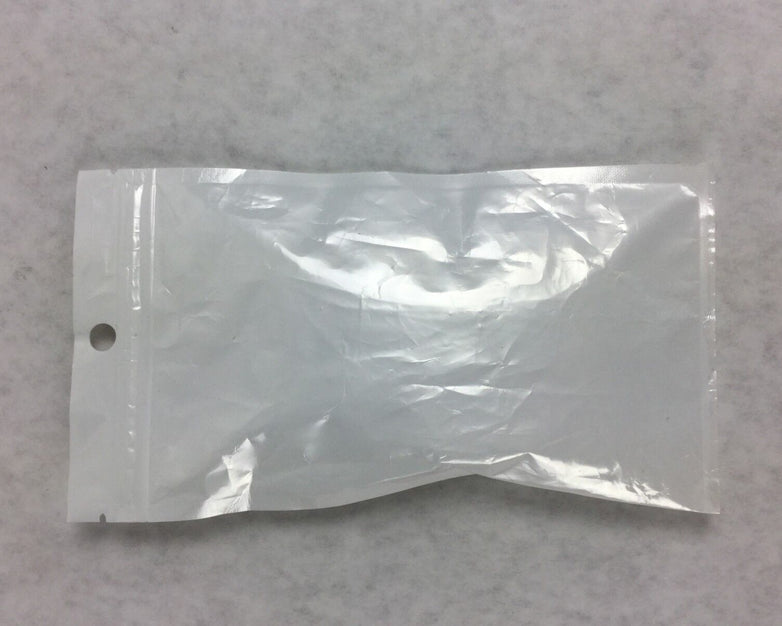 B01JFZWGCU Multi USB Charging Board (Ipad MP3) Factory Sealed Bag of 2