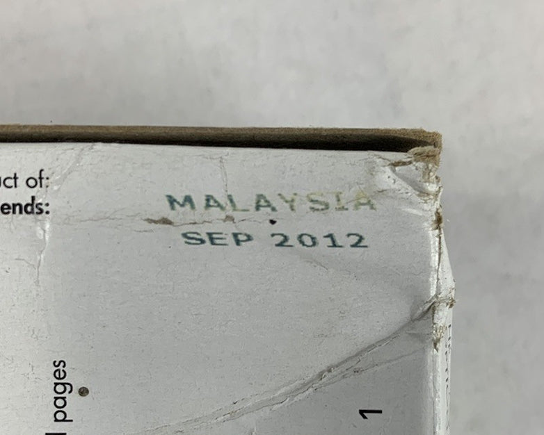 44490166