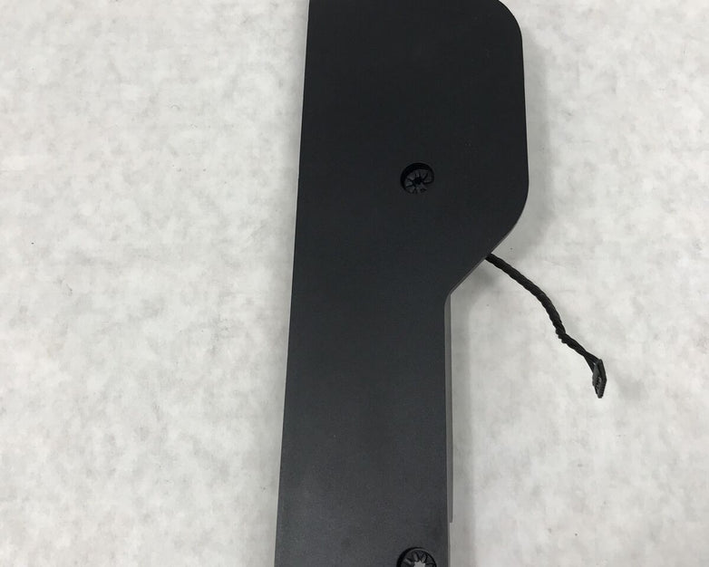 Apple iMac 21.5" A1418 Early 2013 Desktop Speaker Set Left and Right