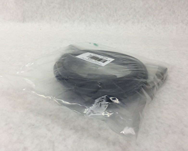 MONOPRICE 2408 Cable NEW in Sealed Package