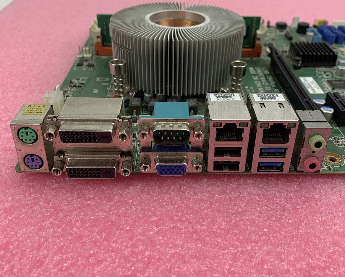 45179540