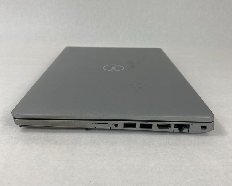 Dell Latitude 5410 Core i7-10610U 1.8 GHz 16GB RAM 14.0" No Battery No SSD No OS