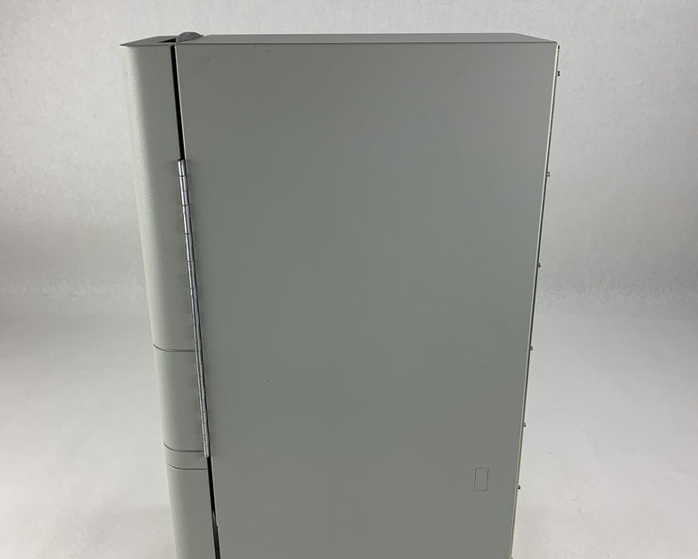 Waters 186001863 SMH HPLC Alliance Column Heater for Separations Module Untested