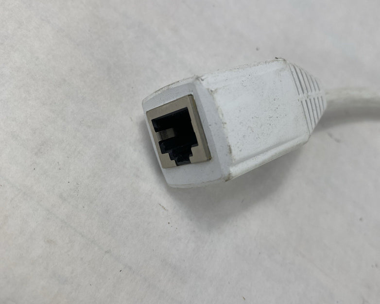 Axis M5014 PTZ Network Dome Camera Untested