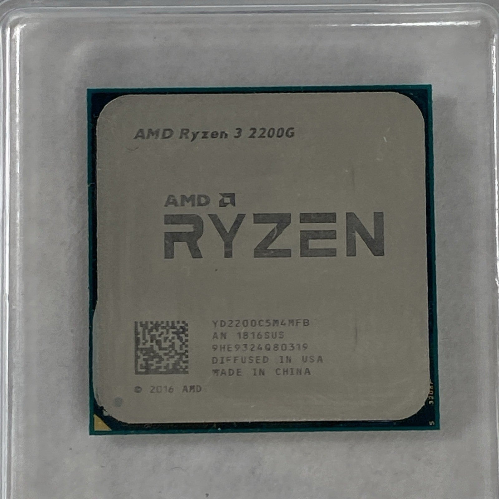45961776
