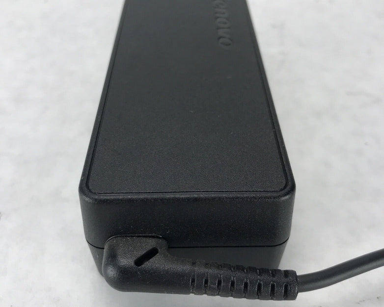 Lenovo ADLX65NCT2A AC Adapter 65W 20V 3.25A 45N0323 45N0324 36200293 (Lot of 12)