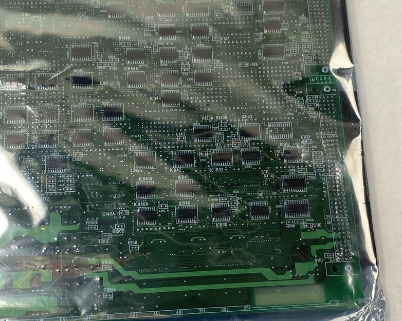 NEC PH-PC29 NEAX2400 PBX Board