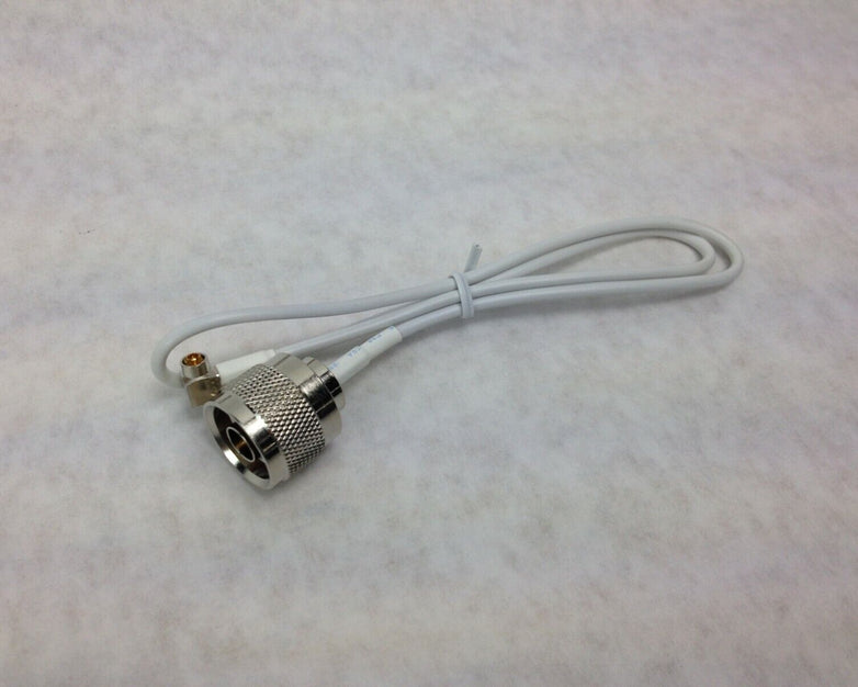 1086-PGTL AP-600b Pig-Tail Antenna Cable