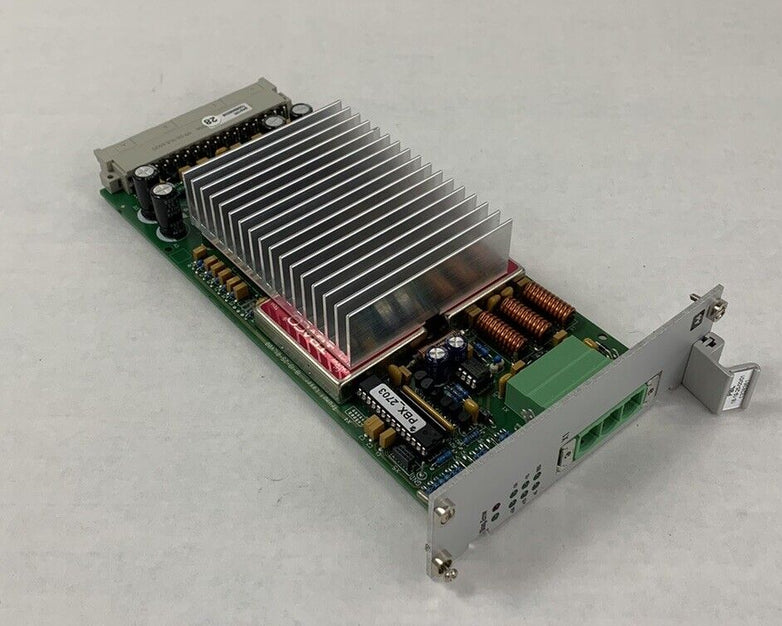 Trumpf LaserPBL 18-19-25-00/01 PC board 1328361 D78713