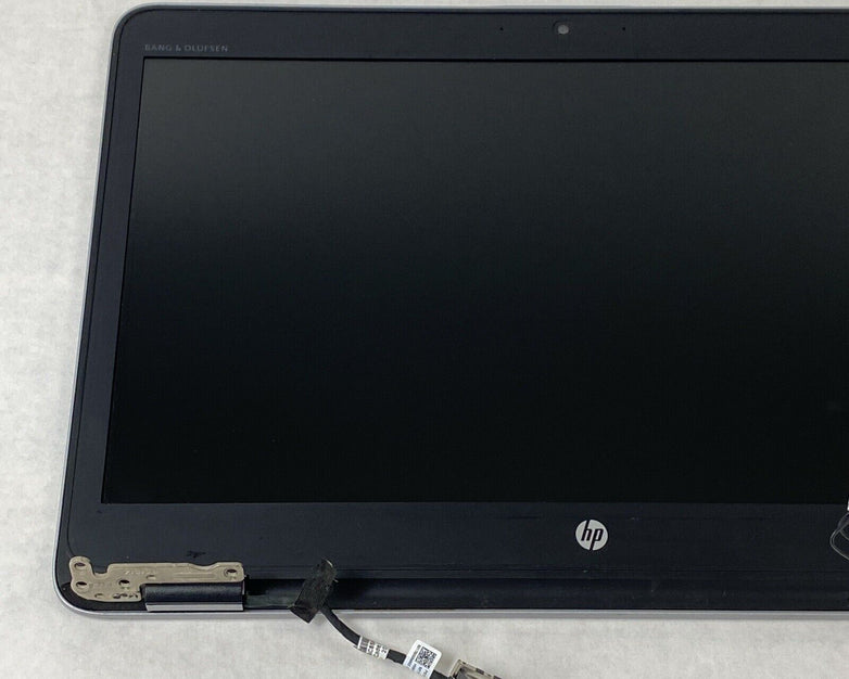 HP mt43 Mobile Thin Client Series 14.0" Screen Assembly