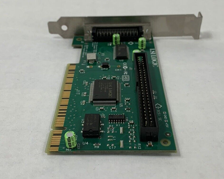LSI Logic LSI20860A Host Adapter