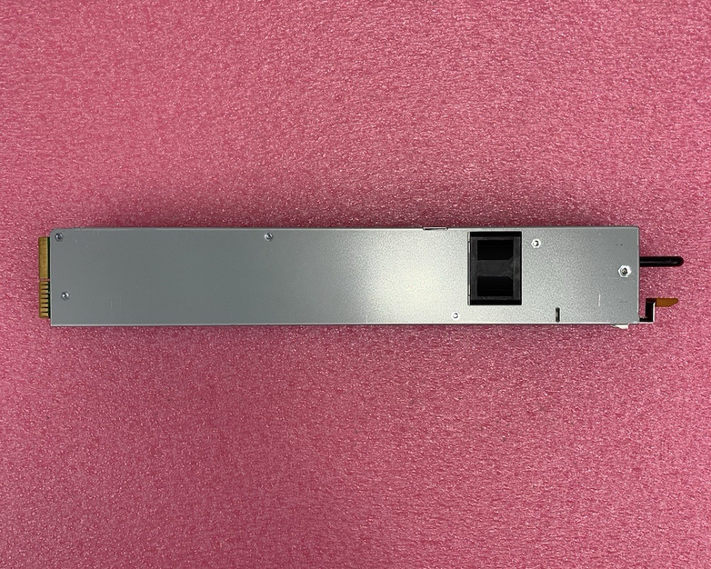 Emerson 7001484-J000 Rev E 675W Server Power Supply