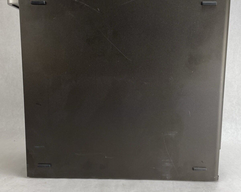 Dell Precision T3600 MT Intel Xeon E5-1607 3GHz 32GB RAM No HDD No OS
