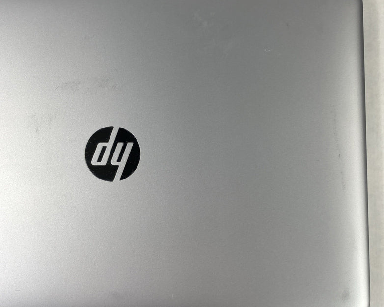 HP ProBook 450 G4 Core i5-7200U 2.50 GHz 8 GB RAM 15.6" No HDD No OS