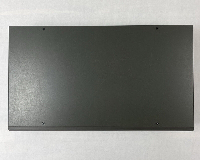 D-Link DKVM-16 PS/2 16-Port KVM Keyboard Video Mouse Switch