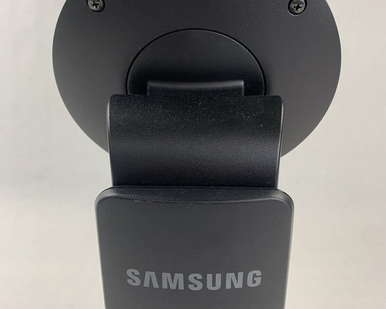 Samsung LS20MTW B1YA Monitor Stand BN63-03966X