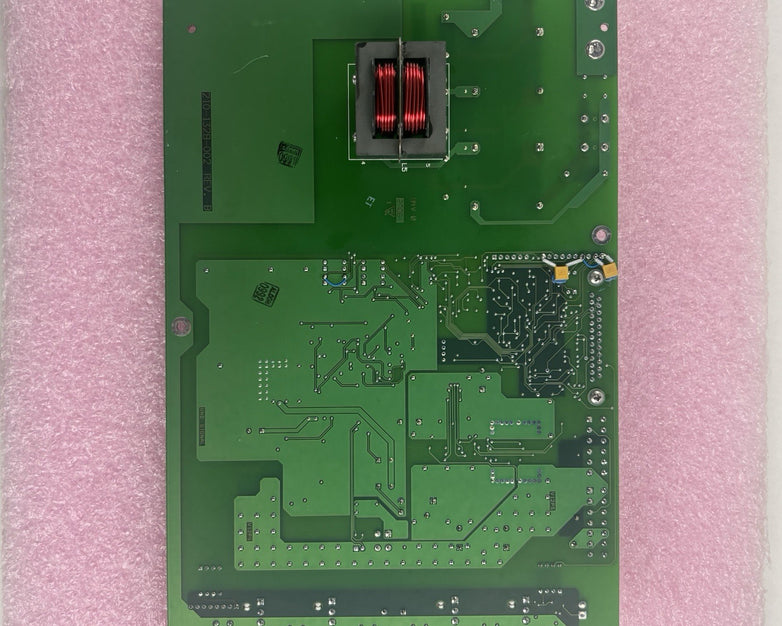Alcon 210-1328-503 Infiniti Vision System Power Distribution PCB Board