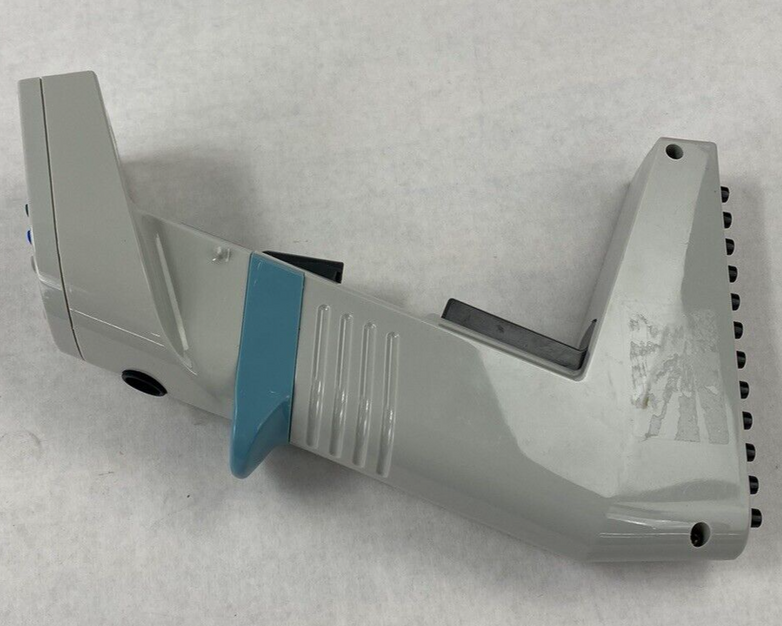 Thermo Scientific Matrix 250 uL 12 Channel Digital Pipette Power Tested