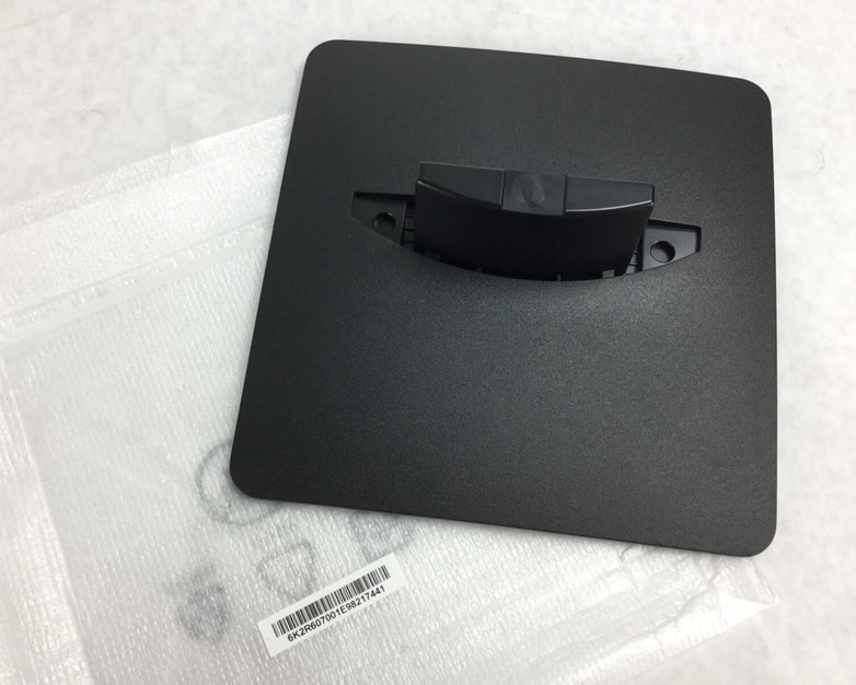 Monitor Stand 3K.2R601.D11