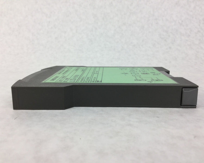 CAMILLE BAUER Sineax B811 Power Pack w/ Additional Functions