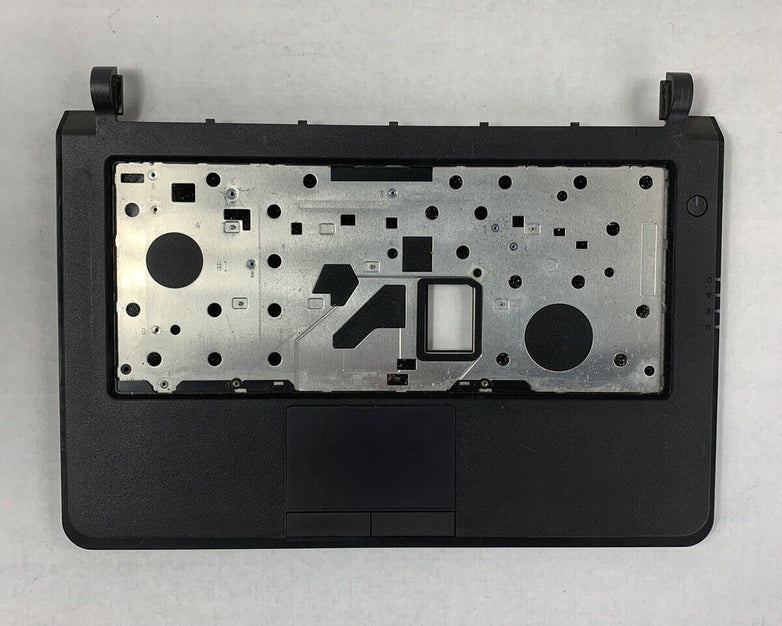 Dell Latitude 3340 3350 Palm Rest Upper Lid Keyboard Cover (Lot of 2)