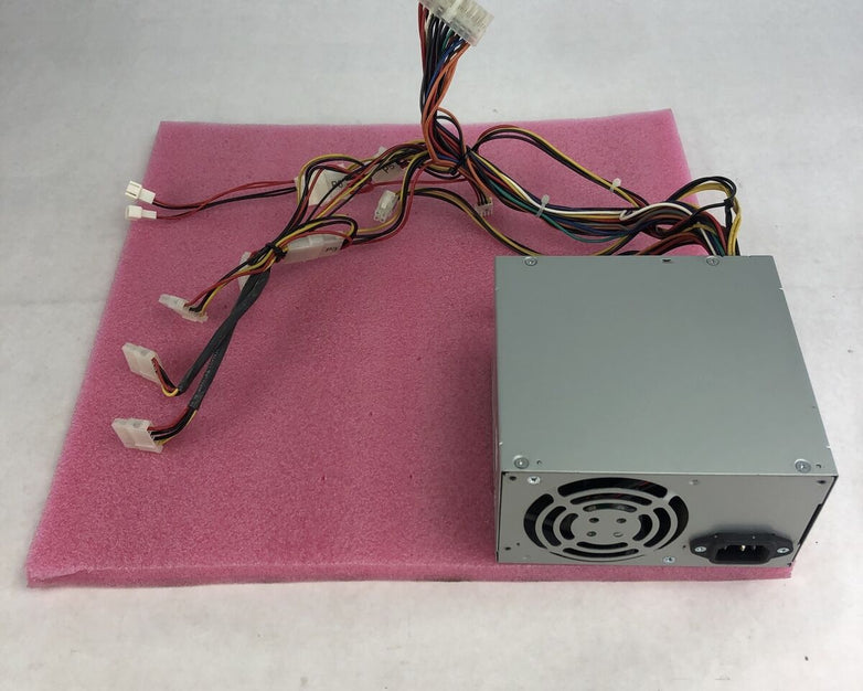 AcBel APIPC01 290W Power Module