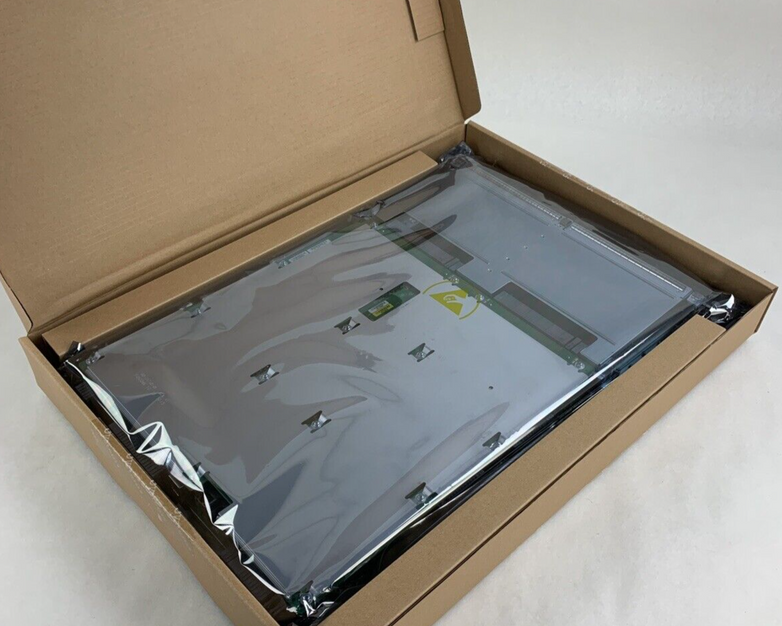 Cisco A9K-MOD160-TR ASR 9000 Modular Line Card Box Opened Unsealed