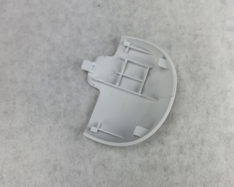 Logitech M310 Wireless Mouse 810-006913 No Dongle (Lot of 6)