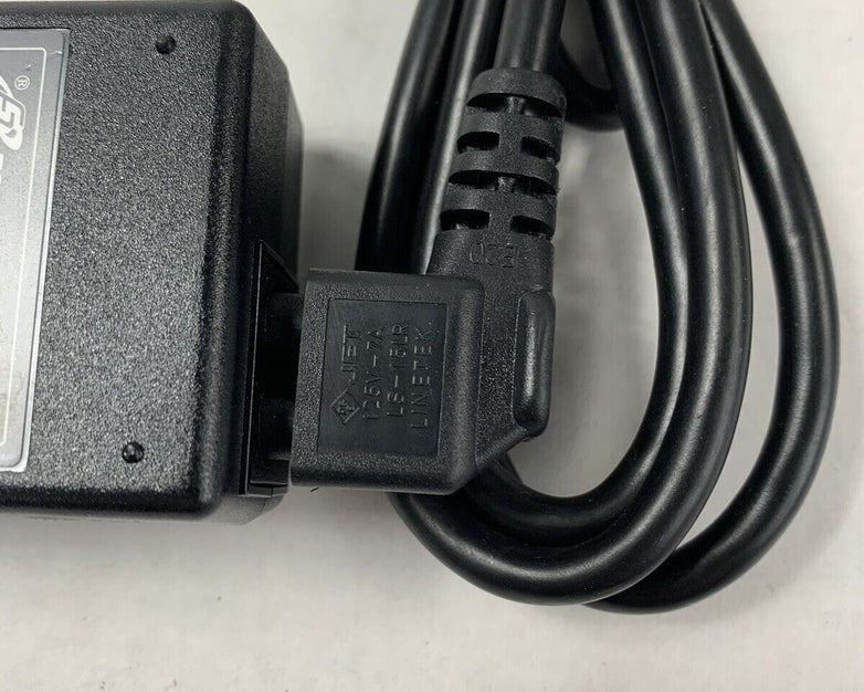 Lot of 3 FSP Group FSP090-DIEBN2 19V 4.74A Power Adapter