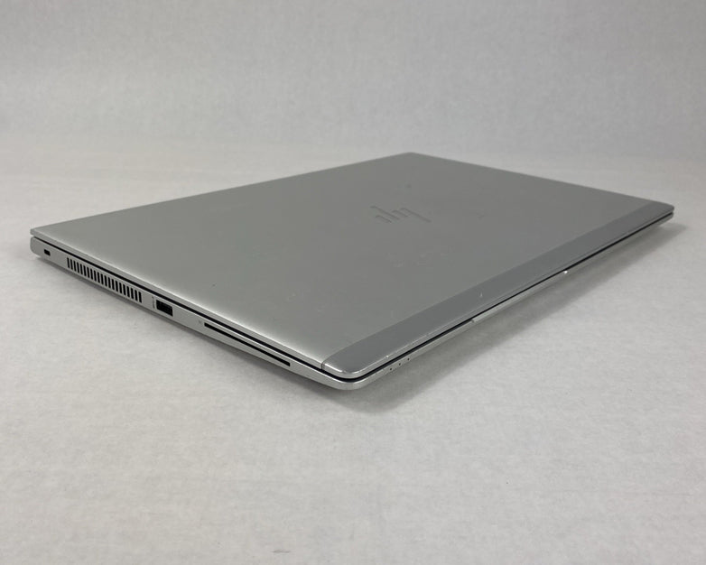 HP EliteBook 850 G6 Core i7-8565U 1.80GHz 8GB RAM 15.6" No Battery No HDD No OS
